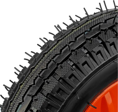 Колесо для тачки Palisad 69080