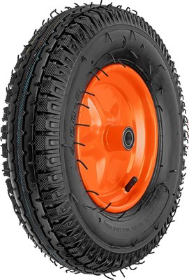 Колесо для тачки Palisad 69081 - фото