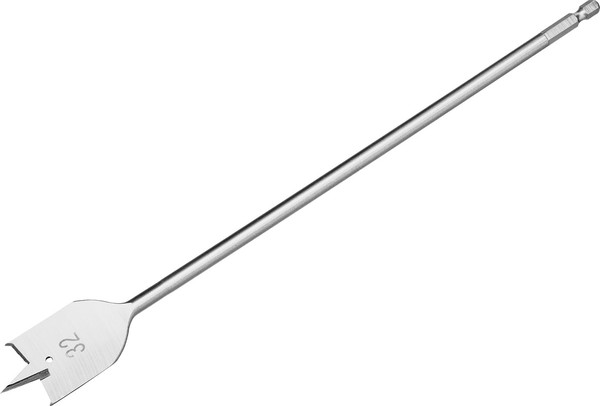 Сверло Matrix 704032 - фото