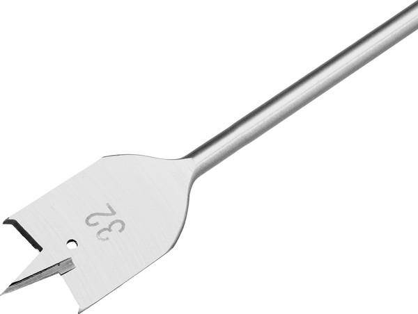 Сверло Matrix 704032