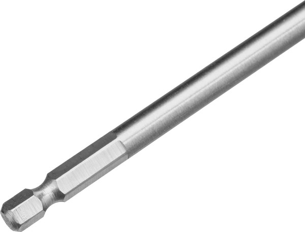 Сверло Matrix 704032