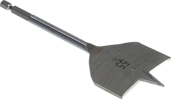 Сверло Matrix 70435 - фото