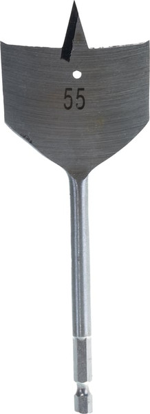 Сверло Matrix 70435