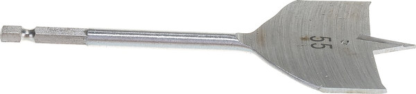 Сверло Matrix 70435