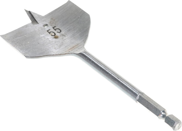 Сверло Matrix 70435