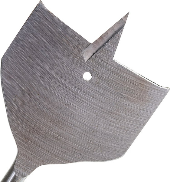 Сверло Matrix 70435