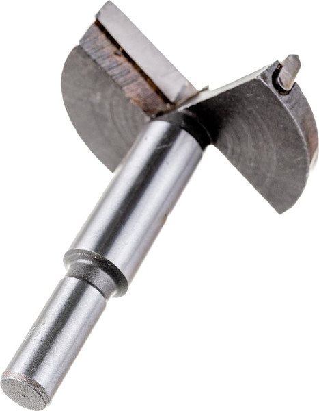 Сверло СибрТех 704855