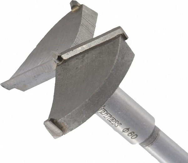 Сверло СибрТех 704860