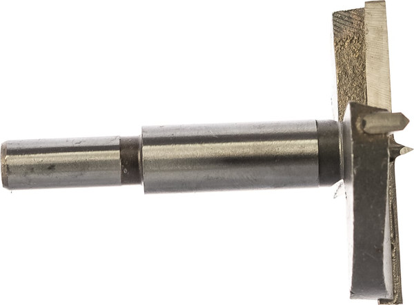 Сверло СибрТех 704860