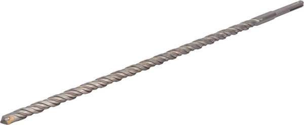 Бур СибрТех 70594 - фото