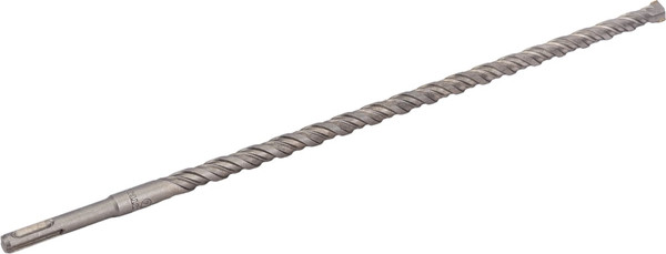 Бур СибрТех 70594