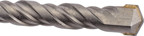 Бур СибрТех 70594