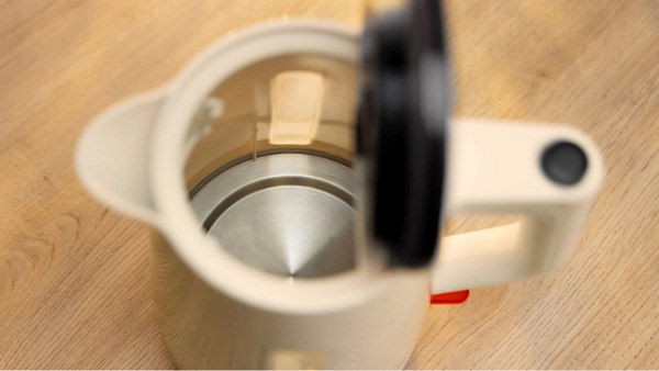 Электрочайник Bosch TWK1M127