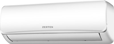Сплит-система Zerten ZN-7