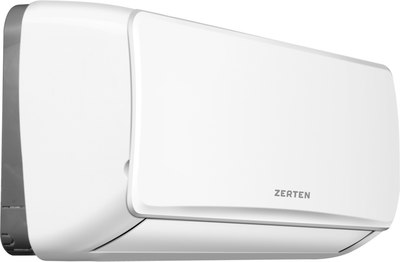Сплит-система Zerten ZN-7