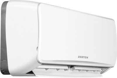Сплит-система Zerten ZN-7