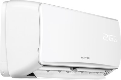 Сплит-система Zerten ZN-7