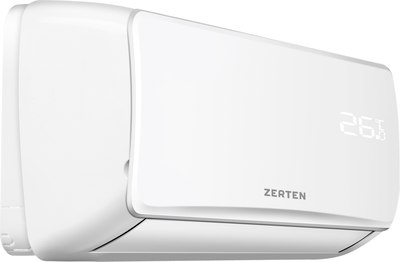 Сплит-система Zerten ZN-7
