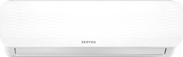 Сплит-система Zerten ZN-9I - фото
