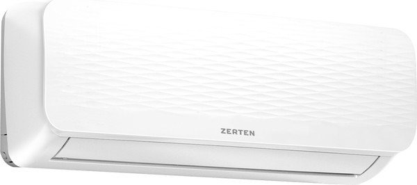 Сплит-система Zerten ZN-9I