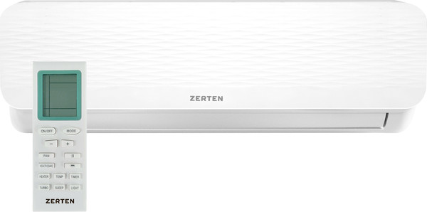 Сплит-система Zerten ZN-9I