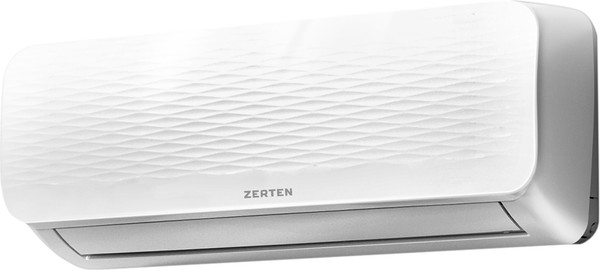 Сплит-система Zerten ZN-9I