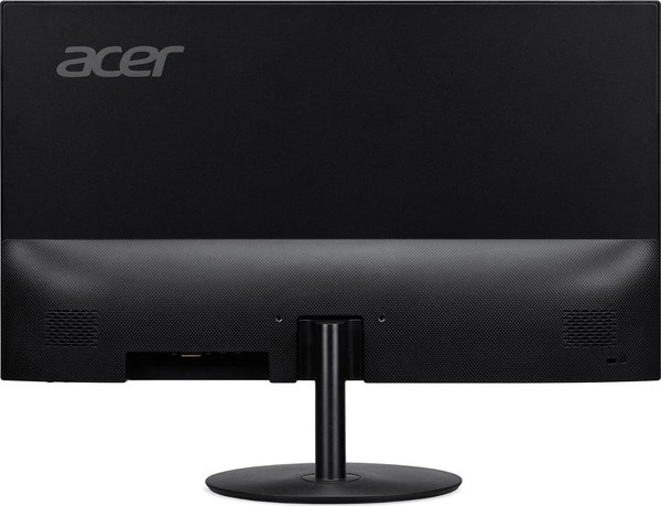 Монитор Acer SA272G0bip (UM.HS2CD.002)