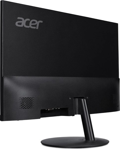 Монитор Acer SA272G0bip (UM.HS2CD.002)