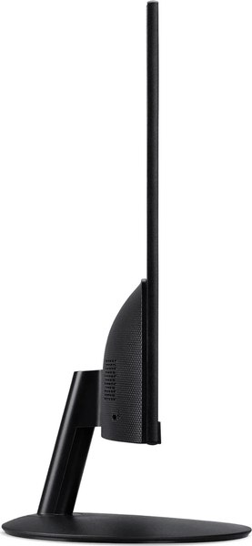 Монитор Acer SA272G0bip (UM.HS2CD.002)