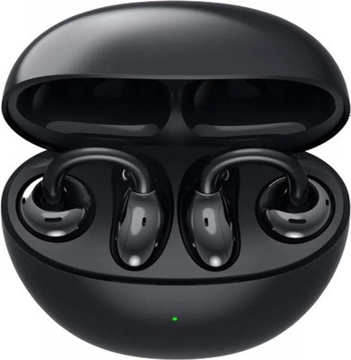 Беспроводные наушники Honor Choice Earbuds Clip MAK-ME00 / 5504ABYC