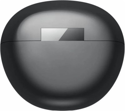 Беспроводные наушники Honor Choice Earbuds Clip MAK-ME00 / 5504ABYC