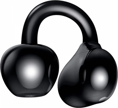 Беспроводные наушники Honor Choice Earbuds Clip MAK-ME00 / 5504ABYC