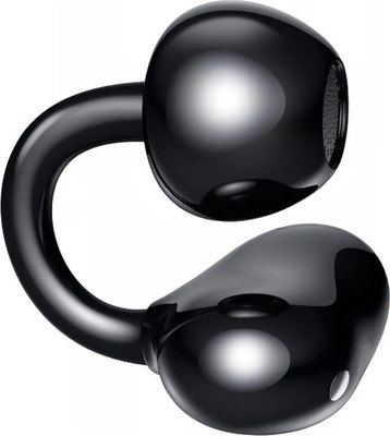 Беспроводные наушники Honor Choice Earbuds Clip MAK-ME00 / 5504ABYC