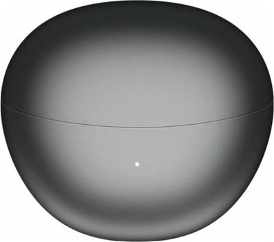 Беспроводные наушники Honor Choice Earbuds Clip MAK-ME00 / 5504ABYC