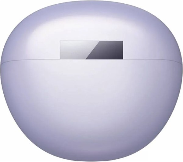 Беспроводные наушники Honor Choice Earbuds Clip MAK-ME00 / 5504ABYK