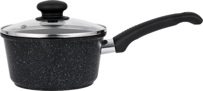 Ковш Традиция Оптима ТО1163 - фото