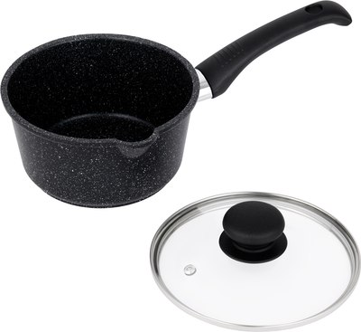 Ковш Традиция Оптима ТО1163