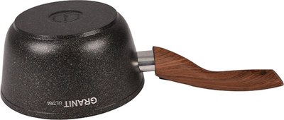 Ковш Kukmara Granit Ultra Original кго0156а