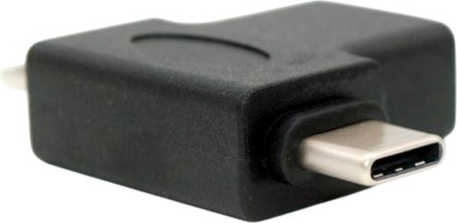 Адаптер KS-IS KS-360 - фото