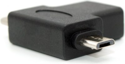 Адаптер KS-IS KS-360