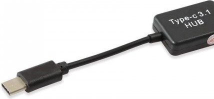 Адаптер KS-IS KS-813