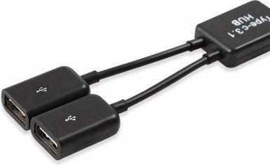 Адаптер KS-IS KS-813