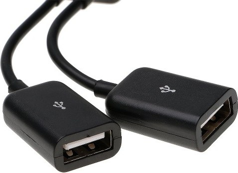 Адаптер KS-IS KS-813