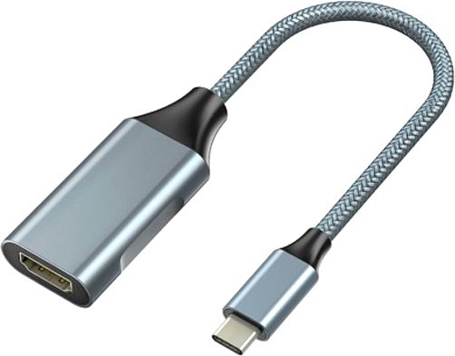 Кабель/переходник KS-IS KS-772 - фото