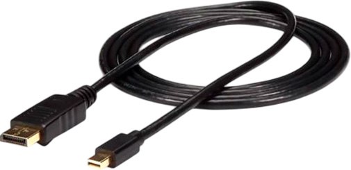 Кабель KS-IS KS-591 - фото