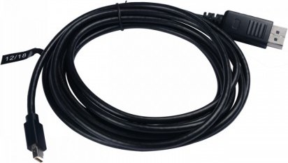 Кабель KS-IS KS-591