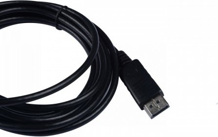 Кабель KS-IS KS-591