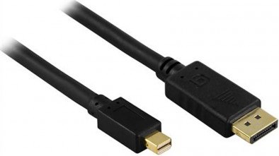 Кабель KS-IS KS-591