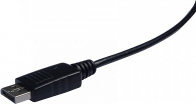 Кабель KS-IS KS-591