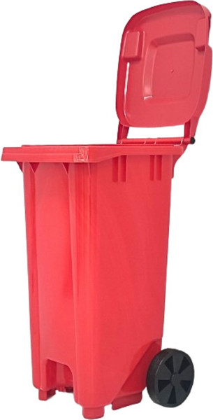 Контейнер для мусора Термопласт GTIN-13